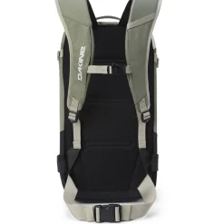 Dakine Heli Pro, 20L, grøn