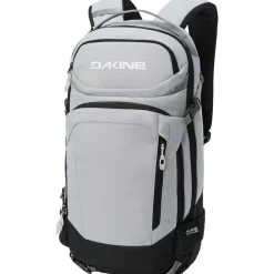 Dakine Heli Pro, 20L, lysegrå