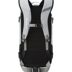 Dakine Heli Pro, 20L, lysegrå