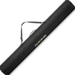 Dakine Ski Sleeve, 190 cm, sort