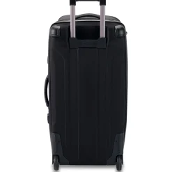 Dakine Split Roller, 85L, grå