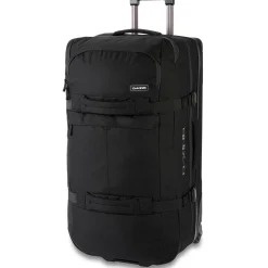 Dakine Split Roller, 110L, sort