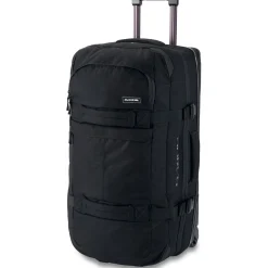 Dakine Split Roller, 85L, sort