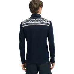 Dale of Norway Cortina, sweater, herre, navy