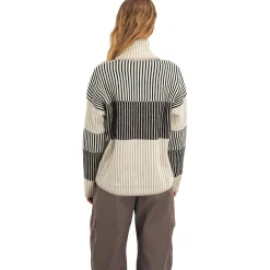 Dale of Norway Skarstind, sweater, dame, beige