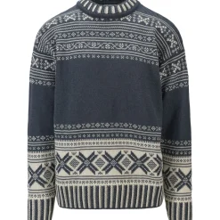 Dale of Norway Torridal, sweater, herre, grå