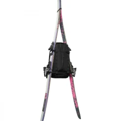 Db Backcountry Backpack, 25L, coral flash