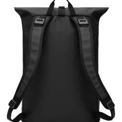 Db Essential Backpack, 24L, black out