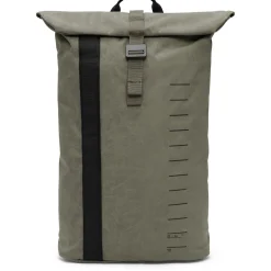 Db Essential Backpack, 12L, forest green