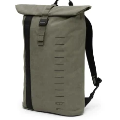 Db Essential Backpack, 12L, forest green