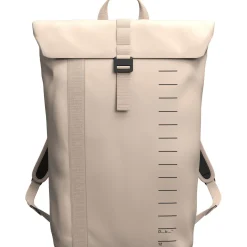 Db Essential Backpack, 12L, fogbow beige