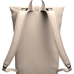 Db Essential Backpack, 12L, fogbow beige