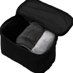 Db Essential Packing Cube S, black out
