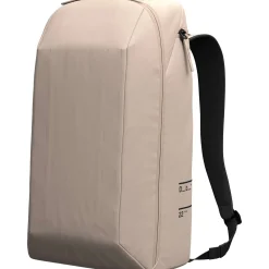 Db Freya, 22L, rygsæk, dame, fogbow beige