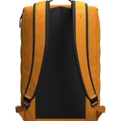 Db Hugger Base, 15L, rygsæk, birchwood brown