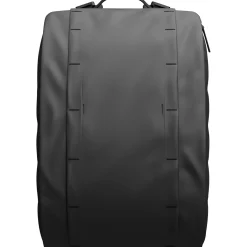 Db Hugger Base, 15L, rygsæk, black out