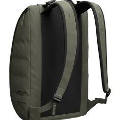 Db Hugger Base, 15L, rygsæk, moss green