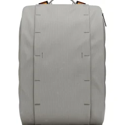 Db Hugger Base, 15L, rygsæk, sand grey