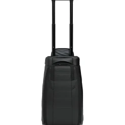Db Hugger Carry-on, 40L, black out