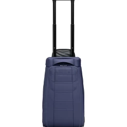 Db Hugger Carry-on, 40L, blue hour