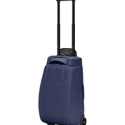 Db Hugger Carry-on, 40L, blue hour