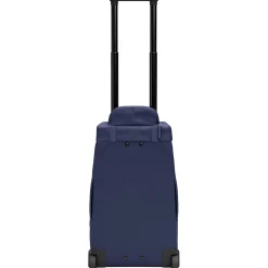 Db Hugger Carry-on, 40L, blue hour