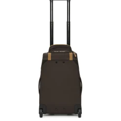 Db Hugger Carry-on, 40L, espresso