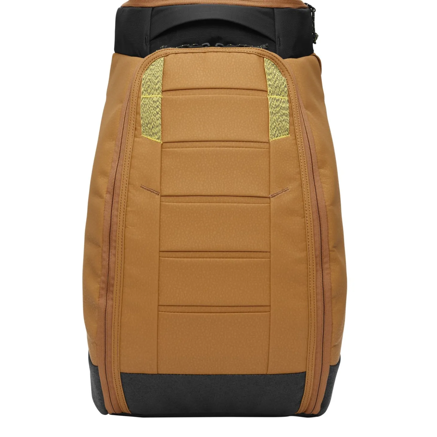 Db Hugger, 30L, rygsæk, acorn brown