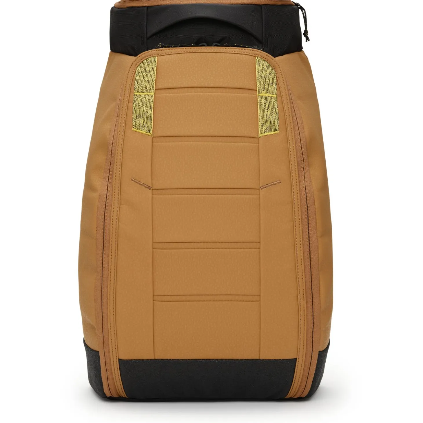 Db Hugger, 25L, rygsæk, acorn brown