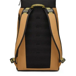 Db Hugger, 25L, rygsæk, acorn brown