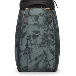 Db Hugger, 25L, rygsæk, agate green