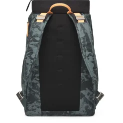 Db Hugger, 25L, rygsæk, agate green