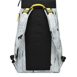 Db Hugger, 30L, rygsæk, basalt white