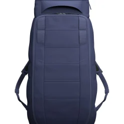 Db Hugger, 30L, rygsæk, blue hour