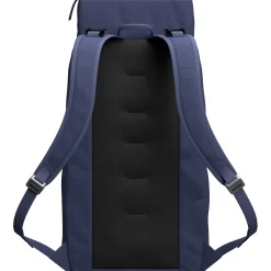 Db Hugger, 30L, rygsæk, blue hour