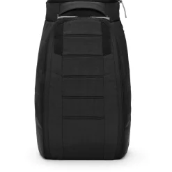 Db Hugger, 25L, rygsæk, charcoal grey