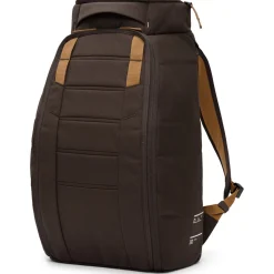 Db Hugger, 30L, rygsæk, espresso