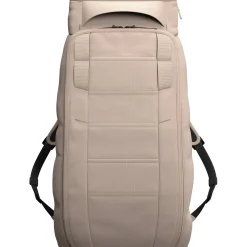 Db Hugger, 30L, rygsæk, fogbow beige