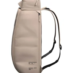 Db Hugger, 30L, rygsæk, fogbow beige