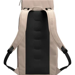 Db Hugger, 30L, rygsæk, fogbow beige