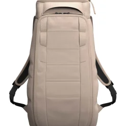 Db Hugger, 20L, rygsæk, fogbow beige