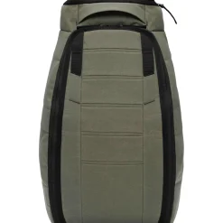 Db Hugger, 30L, rygsæk, forest green