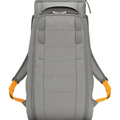 Db Hugger, 20L, rygsæk, sand grey
