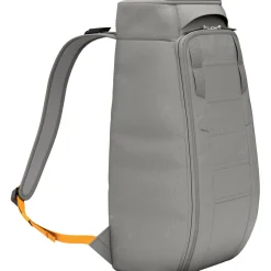 Db Hugger, 20L, rygsæk, sand grey
