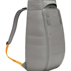Db Hugger, 30L, rygsæk, sand grey