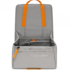 Db Hugger Organizer, sand grey