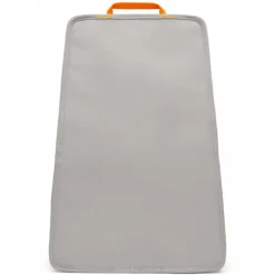 Db Hugger Organizer, sand grey