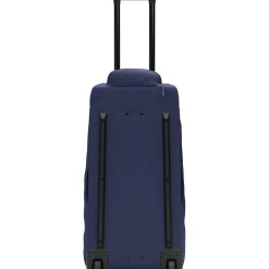 Db Hugger Roller Bag Check-in, 60L, blue hour