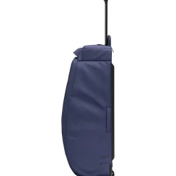 Db Hugger Roller Bag Check-in, 90L, blue hour