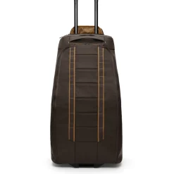 Db Hugger Roller Bag Check-in, 90L, espresso